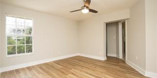 1380 Albatross Road Gallery 13