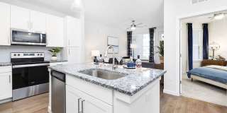 The Station at San Marco Gallery 4