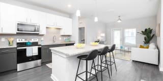 Collins Preserve Gallery 1