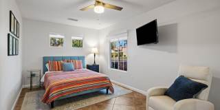 81107 Portola Circle Gallery 25