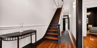 313 W Bolton St Gallery 6