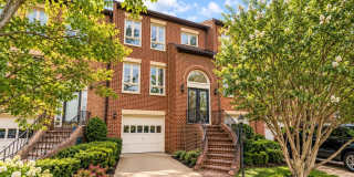 10220 BALTUSROL Court 10220 BALTUSROL Court Gallery 1