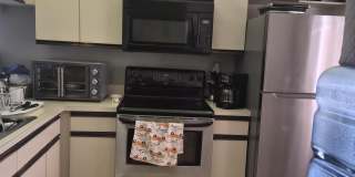 80 Via De Casas Norte Gallery 6