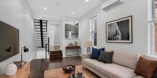 2319 N COLLEGE Avenue Gallery 1