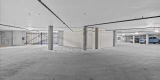 32 Cottonwood Drive Gallery 40