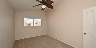 5730 E GELDING Drive Gallery 36