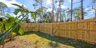 Fully Furnished Coastal Living in the Heart of Panama City Beach! Fully Furnished Coastal Living in the Heart of Panama City Beach! Gallery 21