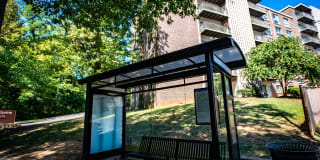 Silver Spring House Gallery 25