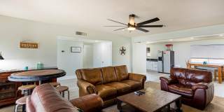 2312 Warbler Ln Gallery 5