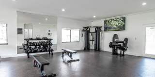 Legacy Lakeside Gallery 12