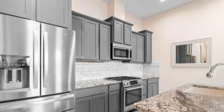 1671 Camino Cantera Gallery 1