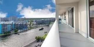 3800 S Ocean Dr Gallery 1