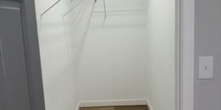 2350 Old Birmingham Highway Gallery 1