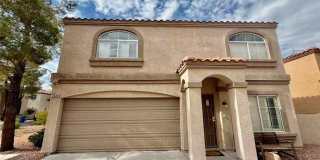 3330 Cheltenham Street Gallery 1