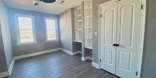 1604 CLIFTVIEW Avenue Gallery 12