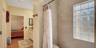 481 Benedict (Casita) Drive Gallery 14