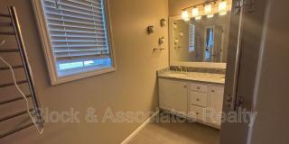 116 South Friars Chase Gallery 34