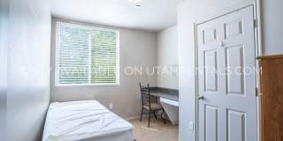 884 E 700 N Gallery 13