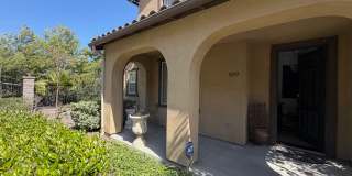 2297 Treetop Lane Gallery 30