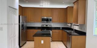 1926 SE 23rd Ct Gallery 3