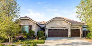 6064 Cohasset Drive Gallery 1