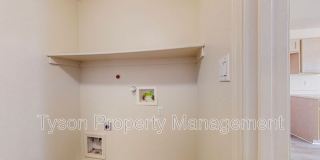 6316 Dante Ln NW Gallery 22