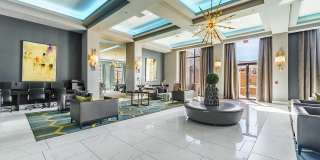 Pointe at Bentonville Gallery 59