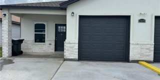 2229 Summit Road unit: A Gallery 1