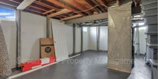 406 Beechtree Rd Gallery 21