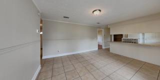 3540 Calvados Avenue Gallery 6