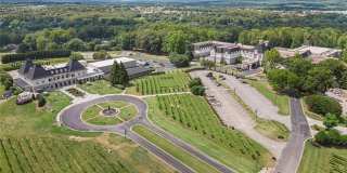 2596 Rock Maple Drive Gallery 46