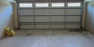 23335 Tradewind Dr Gallery 17