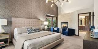 Beautiful 5 Bedroom Home in Windsor CO Gallery 25