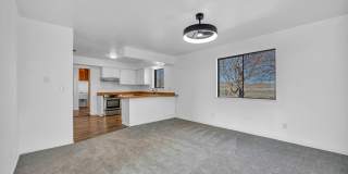 20 Acre Ranch with House, Barn, Separate Workshop, and 5-Car Garage Gallery 20