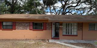 Water View - Remodeled 4 bedroom and 2 bath -  Sunroom Gallery 1