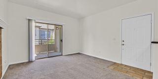 1709 King James Street Gallery 7