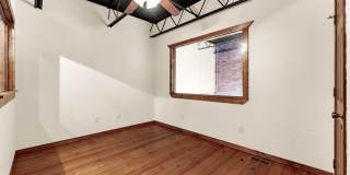 Artifacts Warehouse Gallery 64