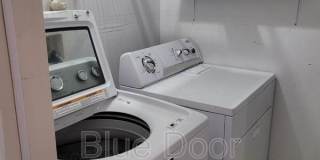 3441 Martin Meadows Dr NE Gallery 9