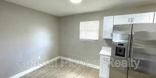 8310 Croton Ave Gallery 7