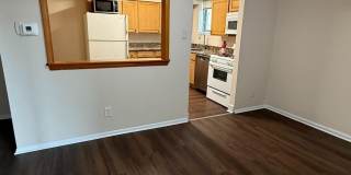 171-1 ECHELON Road Gallery 9