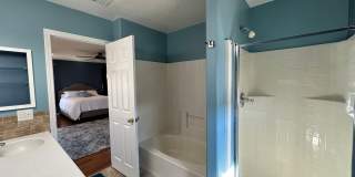 Furnished Home in Henderson Gallery 26
