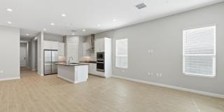 5028 E Shady Glen Avenue Gallery 30