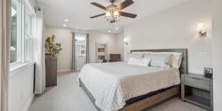 3003 ELMWOOD Drive Gallery 12