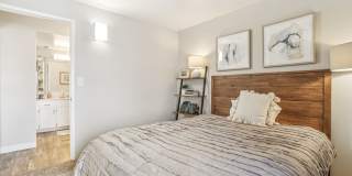 Cliffs at Canyon Ridge Gallery 17