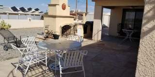 WINTER RENTAL 2026-2027 Gallery 50