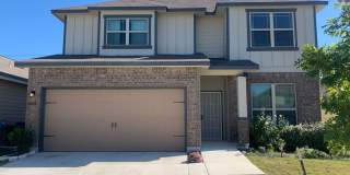 *COMING SOON* Comfort & Convenience – 2-Story Home with Fenced Backyard! Gallery 1