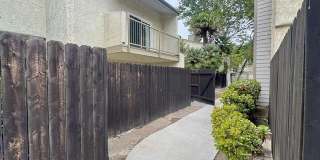 782 Seawind Way Gallery 50