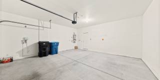 7960 Jaspence Street Gallery 32