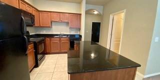 3172 W Montrail Place Gallery 10