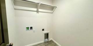 3204 Pagoda Pead Drive Gallery 19